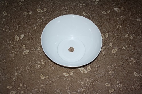 Stehlampe lampenschirm lampe - stehlampe,