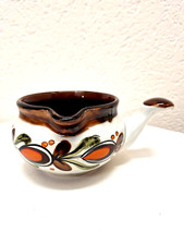 Bernau Schramberg Sauciere