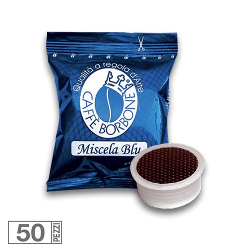 Kapseln kaffee pads - kaffee, pads'