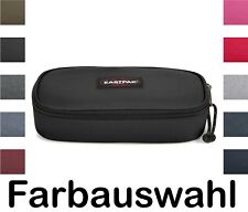 Eastpak Federmäppchen