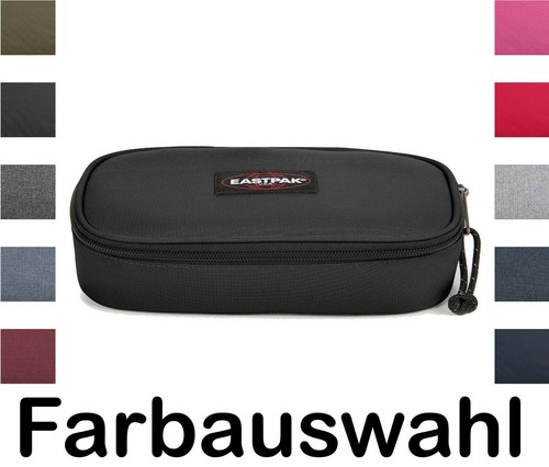 Eastpak federmäppchen - eastpak,
