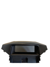 Chevrolet orlando - chevrolet,