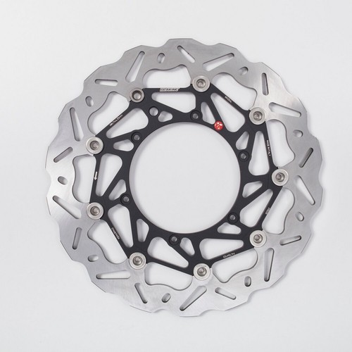 Für ktm smc abs 690 - r,