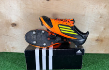 adidas F50 Adizero SG Leathers