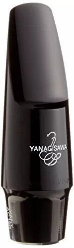 Yanagisawa ebonit - yanagisawa,