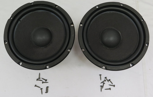 Woofer 25446 original - woofer,