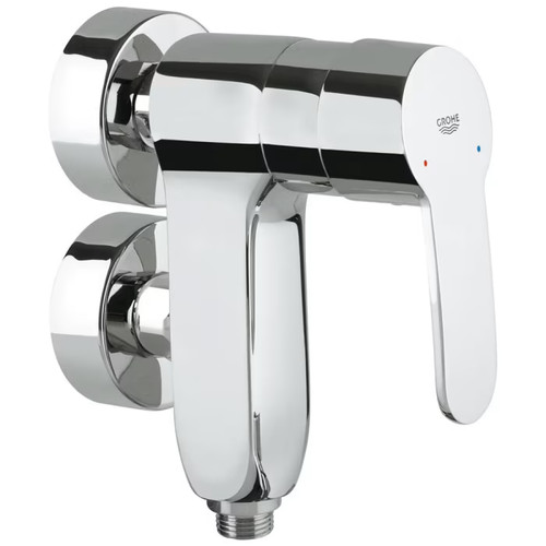 Grohe eurostyle - grohe, c