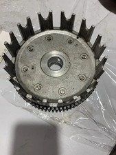 Kupplung Kupplungskorb Yamaha