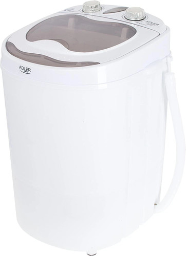 Adler 8055 mini - 8055,