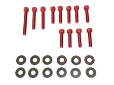 Variodeckel Schrauben Set