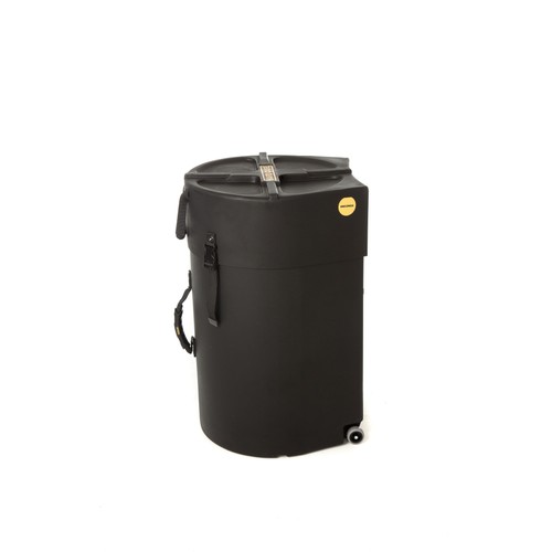 Hardcase conga case hnconga - case,