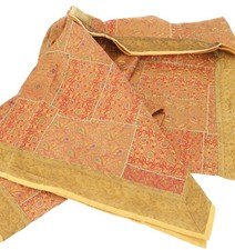 Orientalische patchwork - orientalische,
