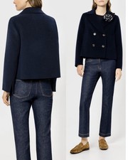 Luisa Cerano Cabanjacke aus