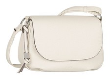 Gabor Rosina Saddle Bag