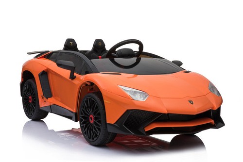 Kinderfahrzeug elektro auto - elektro,