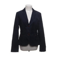 s.Oliver, Blazer, Größe: 40