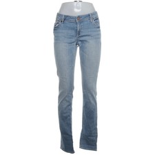 H&M, Jeans, Größe: 31/34