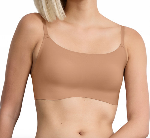 Sloggi zero feel ultra bra - feel, 2.0