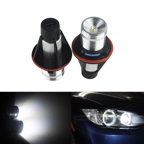 Angel eyes standlicht - 2x, 3w