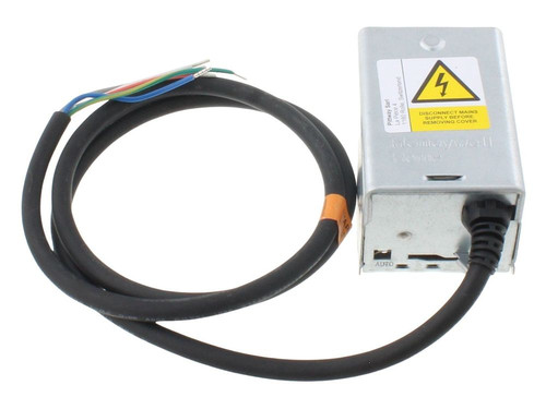 Honeywell 40003916 003 3 - honeywell, 40003916-003/u