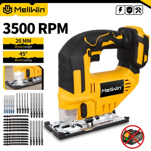 Für makita 18v akku - für,