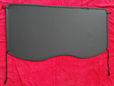 Original Opel Ampera-E