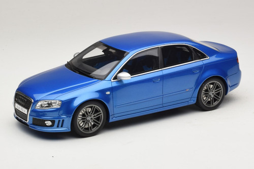 Ot1215 audi rs4 - ot1215, sprint