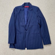 Hugo Boss Blazer Damen Größe