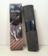 WMF Besteckset - My2Go -