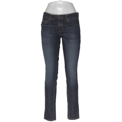 Marc polo jeans größe - marc, o'polo,