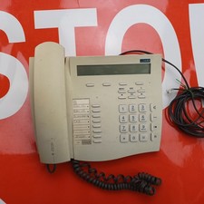 T-Concept  PX 720 beige /