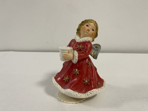 Goebel figur engel - engel, /