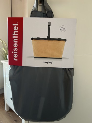 Reisenthel carrybag - reisenthel,