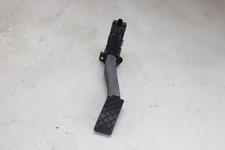 Volkswagen Atlas Cross Sport 2022 Benzin Vorne links Gaspedal 5QN723503 RIM36796