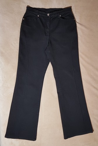 True vintage y2k jeans s - true,
