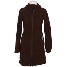Elkline, Fleecejacke, Damen