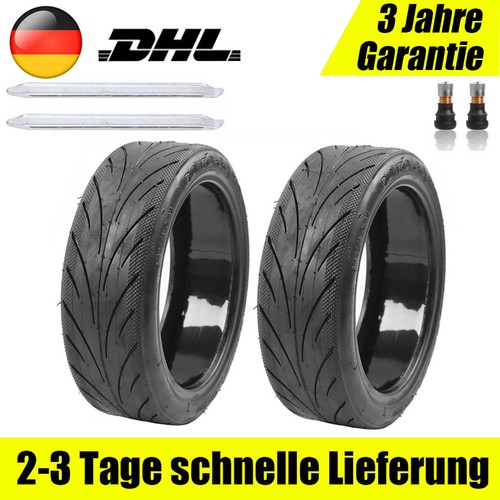 Zoll 6 5 reifen - 10,