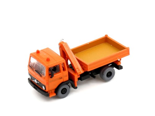 Railnscale n5261o - n5261o,