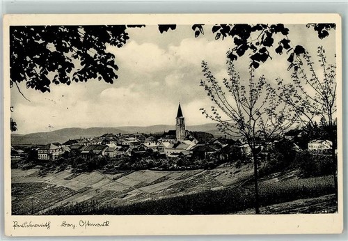 94157 w8391 perlesreut - 94157,