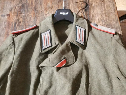 Deutsche wehrmacht originale - wehrmacht,