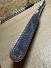 GEDORE Drehmomentschlüssel