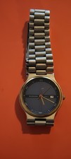 Junghans Solar 1 Quarz