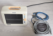 Philips SureSigns VS3