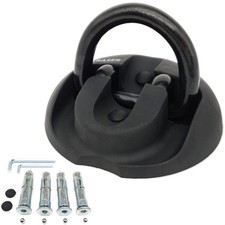 Kraser KR804 Sicherheitsanker