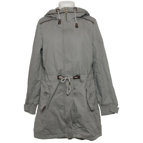 Edc esprit parka damen - esprit,,