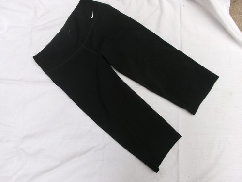 Nike damen leggings - nike,