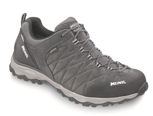 Meindl mondello gtx herren - mondello,