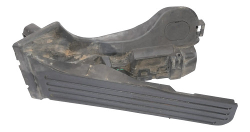 Touran caddy 2k - vw, 1t
