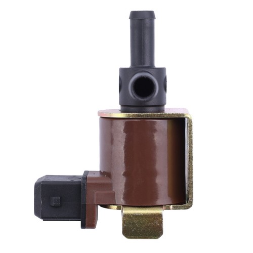 034906283j magnetventil n75 - 034906283j,