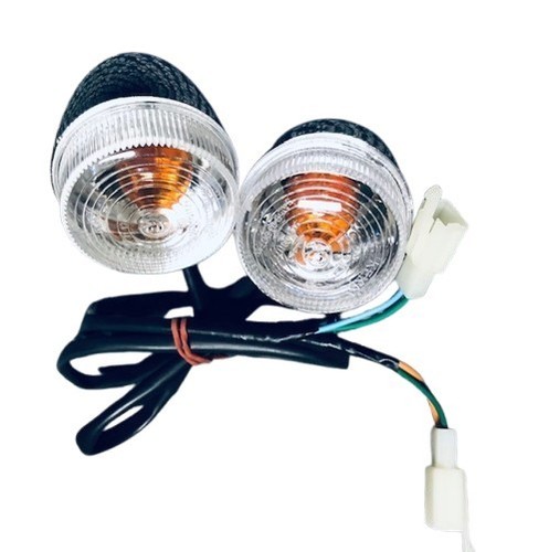 Blinker vorne l inkl - &,